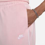 Pantaloncini Nike Club PK