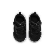 Scarpe da ginnastica con strappi per bambini Nike Revolution 7