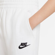 Pantaloni sportivi per bambini Nike Club Fleece