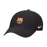 Cappello FC Barcellona Club 2023/24
