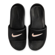 Ciabatte Nike Victori One