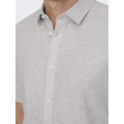Camicia Only & Sons Caiden