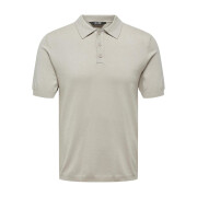 Polo Only & Sons Wyler Life Reg 14
