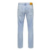 Jeans Only & Sons Weft