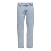 Jeans Only & Sons Edge Lb 1087tai