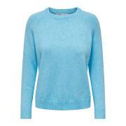 Maglione da donna Only Lesly Kings