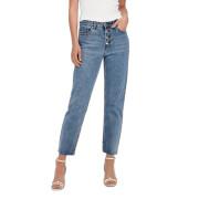 Jeans da donna Only Onlemily mae06
