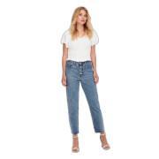 Jeans da donna Only Onlemily mae06