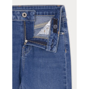 Jeans skinny da ragazza Pepe Jeans Flare