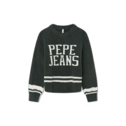 Maglione per bambini Pepe Jeans Savia