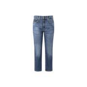 Jeans da donna Pepe Jeans Mary