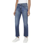 Jeans da donna Pepe Jeans Mary