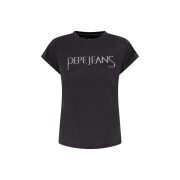 T-shirt da donna Pepe Jeans Hannon