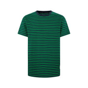 T-shirt Pepe Jeans Cane