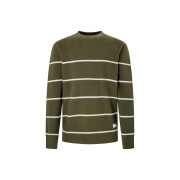 Pullover Pepe Jeans Max