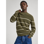 Pullover Pepe Jeans Max