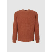 Pullover Pepe Jeans Maxwell