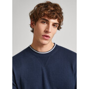 Pullover Pepe Jeans Mike