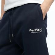 Pantaloni Penfield Hudson Script Bb