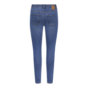 Jeans da donna Pieces Dana MB402