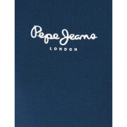 Maglietta da donna Pepe Jeans New Virginia