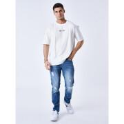 Jeans strappato Project X Paris Regular