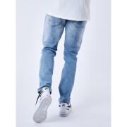 Jeans strappato Project X Paris Regular