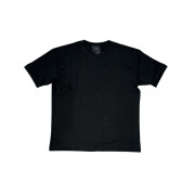 T-shirt classica con logo completo Project X Paris