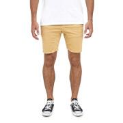 Shorts Pull-in Dening Chino Foil