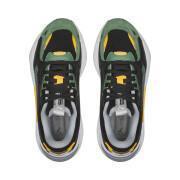 Sneakers per bambini Puma RS-Z Top