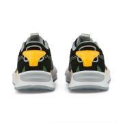 Sneakers per bambini Puma RS-Z Top PS