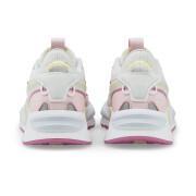 Sneakers per bambini Puma RS-Z Outline