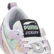 Scarpe da ginnastica da donna Puma Rider Fv Futurev