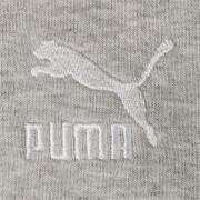 Felpa casual con cappuccio Puma Classics TR
