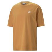 T-shirt oversize Puma Classics