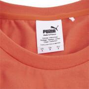 Maglietta da donna Puma Better Essentials Mif