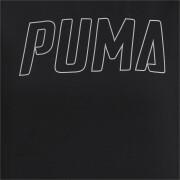 Maglietta da donna Puma Training