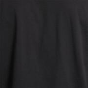 Maglietta a maniche lunghe Reebok Classics Wardrobe Essentials