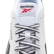 Scarpe da ginnastica Reebok Court Advance Clip
