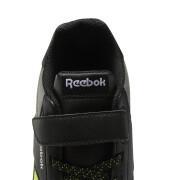 Allenatori per bambini Reebok Royal Classic Jogger 3 1V