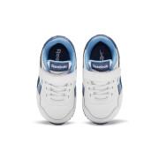 Sneakers per bambini Reebok Royal Classic Jogger 3