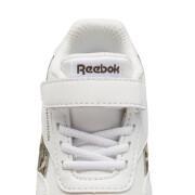 Scarpe da ginnastica per bambini Reebok Royal Classic Jogger 3