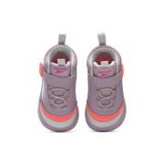 Sneakers per bambini Reebok Weebok Storm X