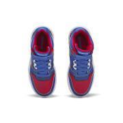 Sneakers per bambini Reebok Bb4500 Court