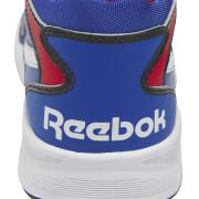 Sneakers per bambini Reebok Bb4500 Court