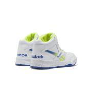 Scarpe Basket per bambini Reebok Bb4500 Court