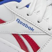 Sneakers per bambini Reebok Royal Prime 2