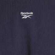 Maglietta da donna Reebok Classics Relaxed Fit