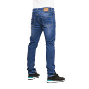 Jeans Reell Spider