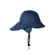 Cappello da pescatore per bambini Reima Rainy